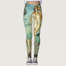 Search for botticelli clothing Italian renaissance
