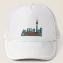 Recherche de toronto casquettes Canada