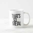 Recherche de lourd tasses Humour
