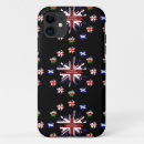 Search for england iphone cases Patriotic