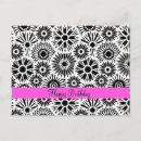 Search for 1970 birthday cards Black