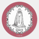Search for white queen stickers Disney