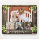 Search for rustic mousepads Create your own