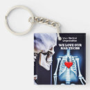 Search for x ray keychains Rad tech