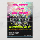 Recherche de dansante invitations Musique