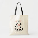 Search for cow bags Country