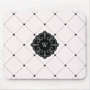 Recherche de diamants tapis souris Pour elle