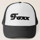 Recherche de bonnet trucker casquettes Cap