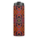 Recherche de flamboyant tasses Flammes