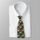 Search for tassels ties Cute