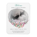 Recherche de ovale magnete Élégant