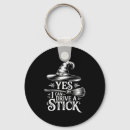 Search for yes i can keychains Stick