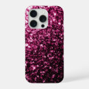 Search for bling gifts Sparkly