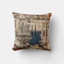 Recherche de ruine maison deco Europe