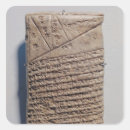 Recherche de comprime autocollants Mesopotamia