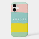 Search for minty iphone cases Stripes