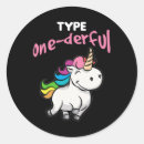 Search for type stickers Diabetes designs