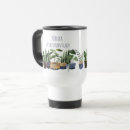 Search for crazy plant lady mugs Flowers