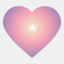 Search for all is bright stickers Whimsical