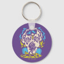 Search for blake keychains Cartoon