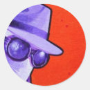 Search for artsprojekt stickers Science fiction