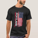 Recherche de scène extérieure tshirts Les livres de powell