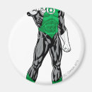 Search for render magnets Hero