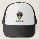 Search for gangster hats Mob