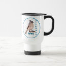 Search for titmouse mugs Animals