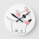 Recherche de taureaux horloges Dessin