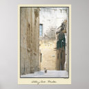 Search for dorm posters Photography