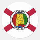 Search for alabama seal United states