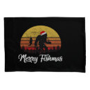 Search for bigfoot bedding Santa