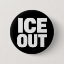 Recherche de protestation badges Droits