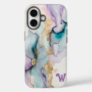 Search for teal purple iphone cases Gold