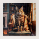 Search for maine coon cat puzzles Cute