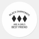 Search for ski girl stickers Skier