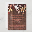 Search for cotton birthday invitations Party
