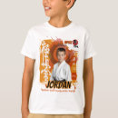 Search for kyokushin tshirts Karate