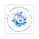 Search for daisy gifts Daisies