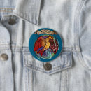 Recherche de resist badges Antifasciste