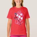 Search for miraculous ladybug tshirts Paris france
