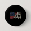 Search for beer bbq buttons Grilling