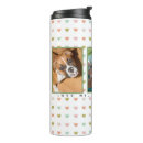 Search for veterinarian travel mugs Dogs