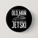 Recherche de jet ski accessoires Vie de ski