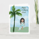 Search for dark skinned cards Girl