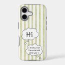 Recherche de timide iphone coques Toute personne