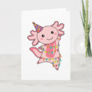 Search for you are special birthday cards Colourful
