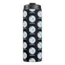 Search for messi mugs Argentina