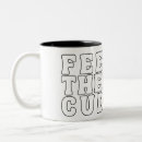Search for feed me mugs Cute